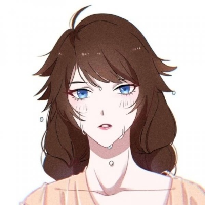 Furry绘画原创思路福瑞交流群